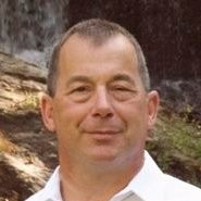 Robert Fiore Kral
