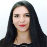 Maria Jose González Restrepo