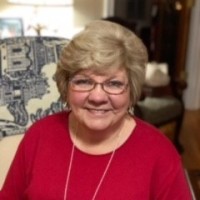 Donna Moore