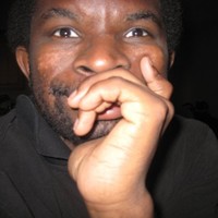 Ephraim Davis