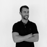 Juan Bibiloni Estrades