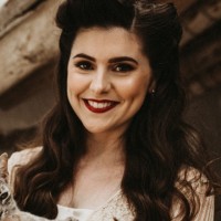 Leah Mcleod