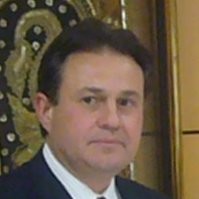 Alfonso (Eurofragance)