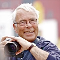 Jan Cursus