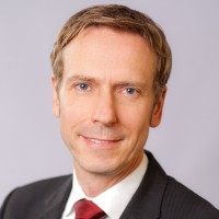 Maximilian Hofmann