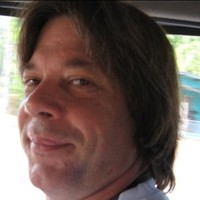 John Lobraico