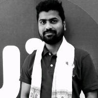 Subrata Malakar