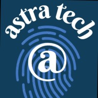 Astra Technologies