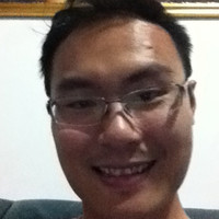 Winson Lim