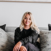 Morwenna Emily Franks