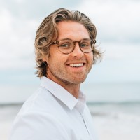Eric Lund