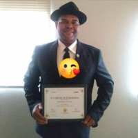 Dr.christopher Jennings Md