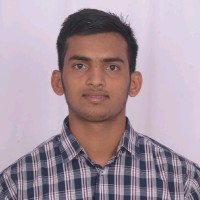 Ajit Jagdale