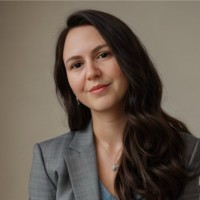 Fjorentina Manaj-Kuci