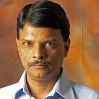 Narendranath Narendranath