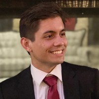 Nathan Herman