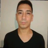 Alejo Ramiro Ormachea