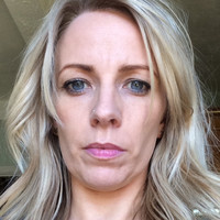 Nicola Mccaffrey