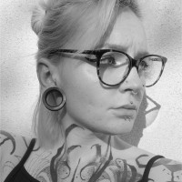 Juliána Odziomková