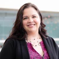 Jodi Pillette