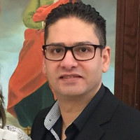 Hany Adeeb