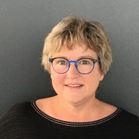 Monique Rikkers