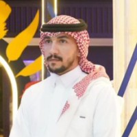 Meshari Al Enazi