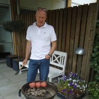 Jan Lund
