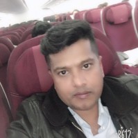 SHAKEER ALI MAHAMMAD