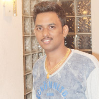 Sandesh Mig Club