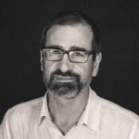 Matthieu Hindie