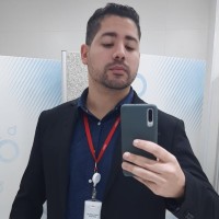 Felipe Dos Santos Camilo
