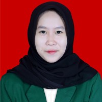 mita octaviani