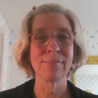 Shelly Hedstrom