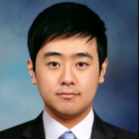 Jinyoung Kim