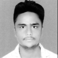 Ishteyaque Ahmad