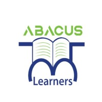 Learner's Smaart Abacus Course