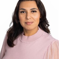 Ana Villaescuza