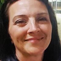 Deborah Bratt
