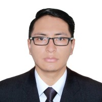 PAUL OMAR ROJAS BELZUZARRI