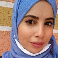 Safa Arfaoui