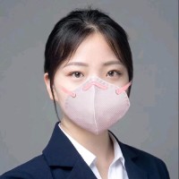 焦丹丹