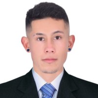Styven Castro