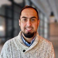 Lorenzo Serrano