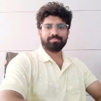 Mukesh Kumaar