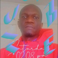 Xolisani Ncube