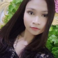 Purdiyanti indah Sari