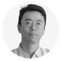 Bowei Yu