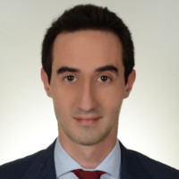 Anastasios Andreas Dimitropoulos, CPA, ACCA, CFA