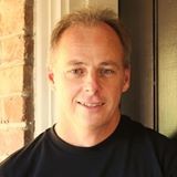 Michael Uptain